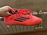 Бутсы adidas f50