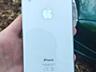 Продам IPhone XR -128g 130$