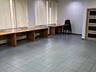 Просторное, светлое, комфортное помещение под офис в Центре