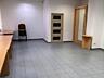 Просторное, светлое, комфортное помещение под офис в Центре