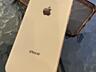 Продам iphone 8