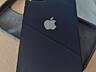 Продам iPhone 14
