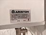 Бойлер Ariston VLS50 *На запчасти* 1100 руб. Самовывоз
