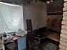 У продажу 4 к. будинок під ремонт з 2к. жилою времянкою. Терновка