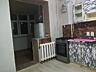 Apartament cu 1 cameră, Ciocana, Chișinău, Chișinău mun.