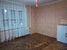 Apartament cu 1 cameră, Ciocana, Chișinău, Chișinău mun.