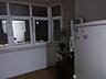 Apartament cu 1 cameră, Ciocana, Chișinău, Chișinău mun.