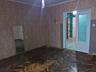 Apartament cu 1 cameră, Ciocana, Chișinău, Chișinău mun.
