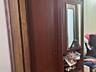 Прихожая в отличном состоянии