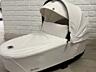 Продам коляску Cybex Priam IV 3 в 1