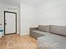 Apartament cu 1 cameră, or. Durlești Vă propunem spre vânzare ...