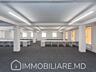 Spațiu comercial, sect. Poșta Veche Vă propunem spre chirie spațiu ...