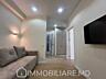 Apartament cu 1 cameră, sect. Centru Vă propunem spre vânzare ...