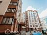 Apartament cu 2 camere, sect. Ciocana Vă propunem spre vânzare ...