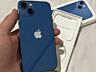 iPhone 13 128gb 330$