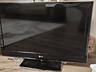 Продам телевизор 32 диагональ LG без интернета