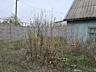 Предлагается к продаже участок 42 сотки. Газ, свет, вода заведены на .