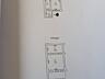В продаже дом в Историческом Центре Одессы. Общая площадь 61,4 кв. м .