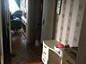Продам 2х комнатную квартиру на Таирова