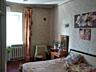 Продам 3-х комнатную квартиру в с. Петровка.