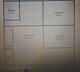 довгострокова оренда 3-к будинок Бучанський, Софіївська Борщагівка, 10