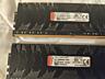 Продам Kingston HyperX Predator HX426C13PB3/8 в количестве 2 штук.