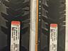 Продам Kingston HyperX Predator HX426C13PB3/8 в количестве 2 штук.