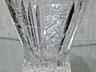 Продам советский хрусталь.