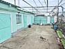 Продается жилой дом на Ближнем Хуторе