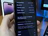 Продам Iphone 14 pro 128GB