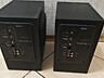 Продаю два комплекта аудиосистем Creative 5.1