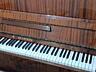 Продам фортепияно