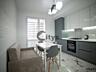 Apartament - 52  m²  , Chisinau