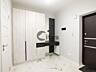 Apartament - 52  m²  , Chisinau