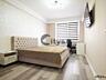 Apartament - 52  m²  , Chisinau