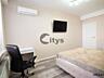Apartament - 52  m²  , Chisinau