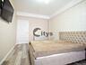 Apartament - 52  m²  , Chisinau