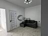 Apartament - 37  m²  , Chisinau
