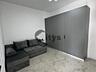 Apartament - 37  m²  , Chisinau