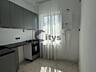 Apartament - 37  m²  , Chisinau