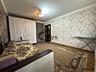 Apartament - 55  m²  , Chisinau
