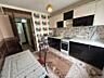 Apartament - 55  m²  , Chisinau
