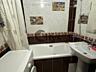 Apartament - 55  m²  , Chisinau