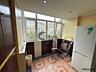 Apartament - 55  m²  , Chisinau