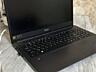 Продажа ноутбука Acer Aspire A315-23