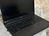 Продажа ноутбука Acer Aspire A315-23