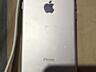 iPhone 6S в отличном состоянии