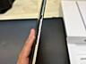Продам iPad Air 3 на 256 ГБ