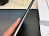 Продам iPad Air 3 на 256 ГБ