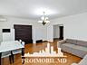 Spre chirie se oferă apartament în sect. Centru, str. Petru Movilă. ..